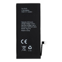 POLYMER BOX battery for IPHONE XR 2942 mAh
