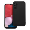 SOFT case for SAMSUNG A54 5G black