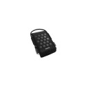 External HDD ADATA HD720 1TB Black (AHD720-1TU3-CBK)