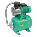 BOOSTER PUMP EASYCAM 80/22-C