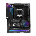 ASRock AMD AM5 X870 Riptide WiFi