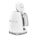 Electric kettle Smeg KLF03WHMEU