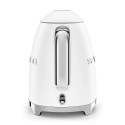 Electric kettle Smeg KLF03WHMEU