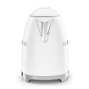 Electric kettle Smeg KLF03WHMEU