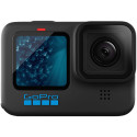 GOPRO HERO11 BLACK - UUS PAKEND