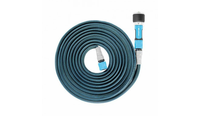 C.ERGO EXTENSION HOSE 15-30m ZygZag