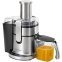 JUICER PC-AE 1156 PROFICOOK