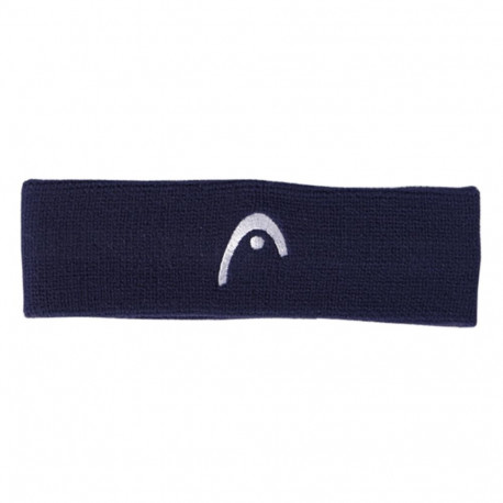 Head peapael 285080, tumesinine