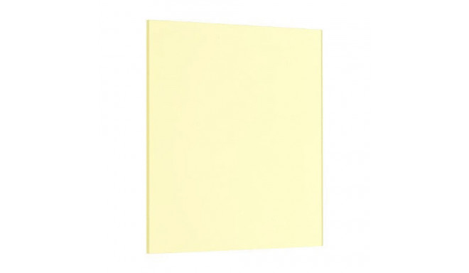 Cokin Filter P723 Yellow CC (CC20Y)