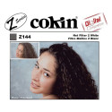 Cokin Filter Z144 Net 2 white
