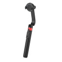 SmallRig 4731 Portable Selfie Stick Tripod ST 25 Pro