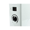 Konvektorküttekeha termostaadiga 2000W G80440 GEKO