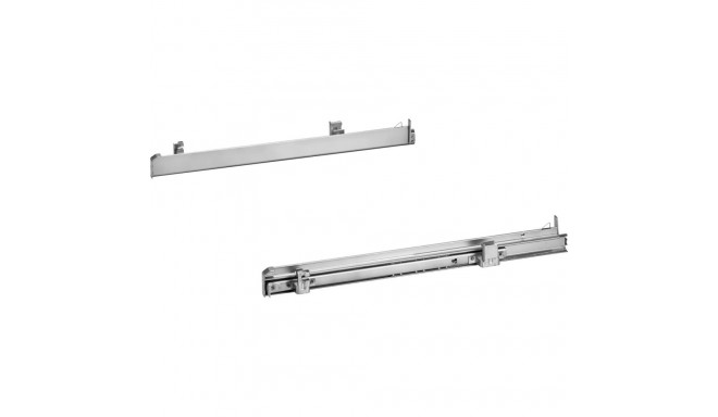 Bosch HEZ538000