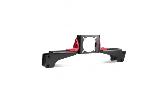 Next Level Racing Elite DD Side & Front Mount Adapter
