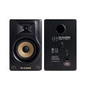 M-AUDIO FORTY SIXTY - Aktiivne Monitor