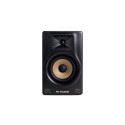 M-AUDIO FORTY SIXTY - Aktiivne Monitor