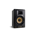 M-AUDIO FORTY SIXTY - Aktiivne Monitor
