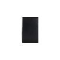 M-AUDIO FORTY SIXTY - Aktiivne Monitor