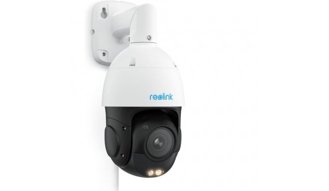 Reolink P840 8MP POE 360° 5xZOOM turvakaamera