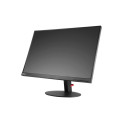 Lenovo ThinkVision T24d-10 (24") WUXGA HDMI/DP/VGA/HUB/KÕLAR