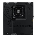 ASUS ROG MAXIMUS Z890 EXTREME Intel Z890 LGA 1851 (Socket V1) Extended ATX