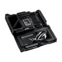 ASUS ROG MAXIMUS Z890 EXTREME Intel Z890 LGA 1851 (Socket V1) Extended ATX