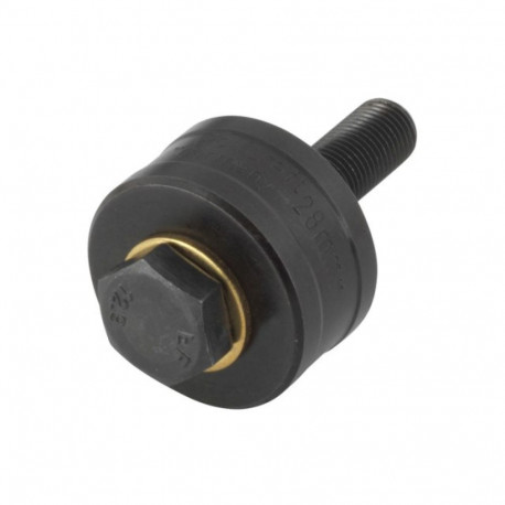 Wolfcraft 3754000 augulõikur