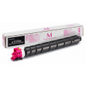 Tooner Kyocera TK-8525M Taskalfa 4052ci/4053ci Magenta