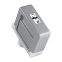 Canon PFI-310 BK - sort - original - b