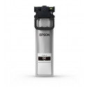 Epson - XL - must - originaal - tindipatrun