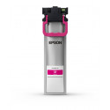Epson - XL - magenta - originaal - must