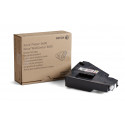 VersaLink C400/C405 Ph 6600 jäätmemahuti 108R01124