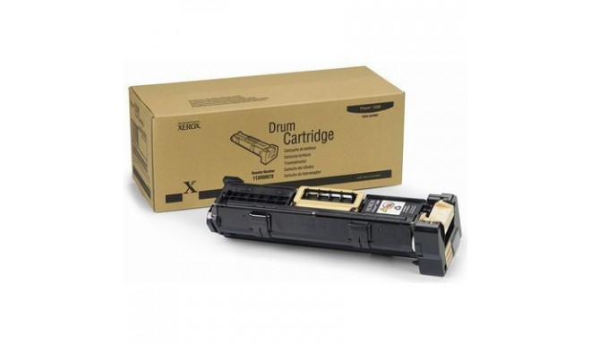 Xerox 13R591 originaal must toonerikassett 1 tk