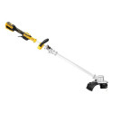 DeWALT DCMST561N-XJ brush cutter/string trimmer 35 cm Battery Black, Yellow