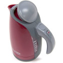 KLEIN Bosch Water kettle