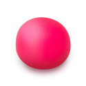 SCRUNCHEMS Neon Colour Change Squish Ball