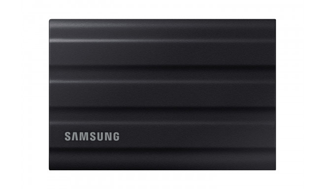 Samsung T7 Shield MU-PE2T0S 2TB SSD