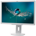 Fujitsu B22-8 WE Neo EU Monitor