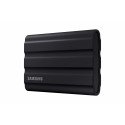 Samsung T7 Shield MU-PE2T0S 2TB SSD