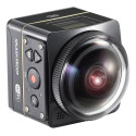 Kodak PixPro SP360 4K Extreme Pack