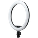 Godox ring light LED LR150B