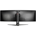 Asus XG49VQ ROG Gaming Curved