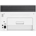 Värviline laserprinter HP Color LaserJet MFP 178nw