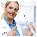 Oral-B CrossAction CleanMaximiser vahetushari, 9 tk