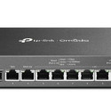 Router VPN Gigabit PoE+ ER7212PC