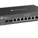 Router VPN Gigabit PoE+ ER7212PC