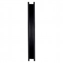Arctic P12 Slim PWM PST ventilaator - 120mm