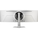 Samsung Odyssey G9 G93SC LS49CG934SUXEN - 49'' | OLED | DQHD | 0,03ms | 240Hz | HDR
