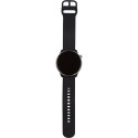 Amazfit GTR Mini Midnight Black