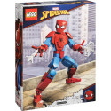 LEGO Super Heroes 76226 Figurka Spider-Mana